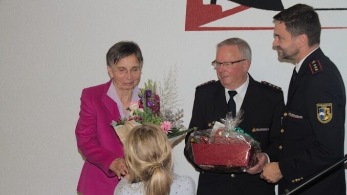 FW-RNK: Treffen der Leiter der Altersabteilung des Rhein-Neckar-Kreises