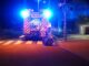 FW Ratingen: Ausgelöster Heimrauchwarnmelder Peter-Kraft-Str.