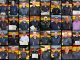 FW Ratingen: Besondere Ehrungen bei der Feuerwehr Ratingen - Coronastyle