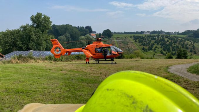 FW-Ratingen-Ratingen-Schwarzbach-Diepensieper-Weg-0951-Uhr-05082021.jpeg FW Ratingen: Ratingen-Schwarzbach, Diepensieper Weg, 09:51 Uhr, 05.08.2021