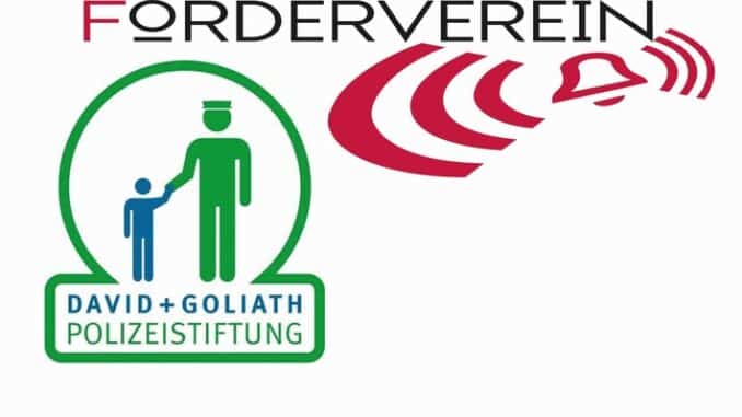 FW Ratingen: Spenden werden an verletzte Einsatzkräfte aus Ratingen ausgezahlt