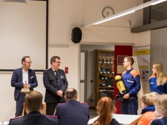 FW-SE: Jugendfeuerwehr Fond 2023