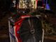 FW-Schermbeck: Alarmierter Zimmerbrand