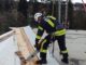 FW Stockach: Verschiedene Einsätze für die Feuerwehr Stockach