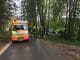 FW Stockach: Verschiedene Einsätze für die Feuerwehr Stockach. In den letzten Tagen hatte die Freiwillige Feuerwehr Stockach verschiede Einsätze abzuarbeiten.