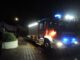 FW Stockach: Verschiedene Kleineinsätze für die Feuerwehr Stockach