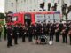 FW Tönisvorst: Der Musikzug der Freiwilligen Feuerwehr Tönisvorst sucht Mitspielende