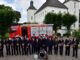 FW Tönisvorst: Musikzug lädt ein zur offenen Probe! Der Musikzug der Freiwilligen Feuerwehr Tönisvorst sucht neue Mitspieler