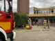 FW Tönisvorst: Neue Einsatzkräfte für die Feuerwehr Tönisvorst - Sieben Ehrenamtliche beenden ihre Grundausbildung.