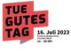 FW VG Asbach: &quot;Tue Gutes Tag&quot; am 16. Juli in Neustadt: Leben retten, Katastrophenvorsorge und Engagement