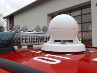 FW VG Asbach: Warnungen und Sirenensignale: Feuerwehr informiert und erprobt Warnanlagen