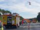 FW-WRN: Einsatzreicher Dienstag für die Freiwillige Feuerwehr Werne