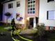 FW-WRN: FEUER_3 - LZ1 - Wohnungsbrand