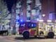 FW-WRN: FEUER_3 - LZ1 - Wohnungsbrand / keine Person in der Wohnung