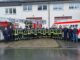 FW Wenden: Feuerwehr Wenden startet mit neuem Grundlehrgang