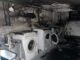 FW Witten: Kellerbrand in Witten-Annen