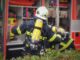 FW Witten: Wohnungsbrand Heven