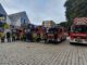 FW Xanten: Erfolgreicher Lehrgangsabschluss