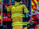 FW Xanten: Rauchmelder verhindert Schlimmeres