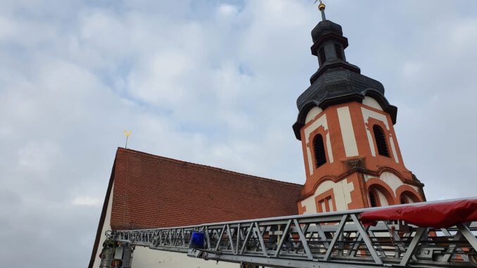 DLK_Kirche.jpeg