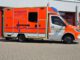 FW Ratingen: Rettungsdienst der Städte Ratingen und Heiligenhaus