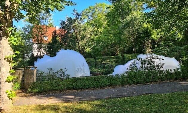 POL-HN: Pressemitteilung des Polizeipräsidiums Heilbronn vom 05.07.2022 mit Berichten ...