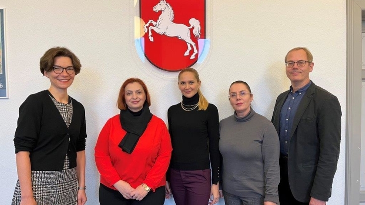 Gruppenbild