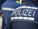 KFV Bodenseekreis: Elektrifizierte Südbahn: Deutsche Bahn AG schult Feuerwehren