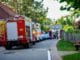 KFV-CW: Dachstuhlbrand in Zavelstein schnell unter Kontrolle