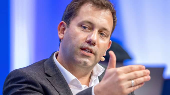 Startseite SPD.de