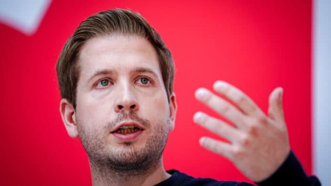 Startseite SPD.de