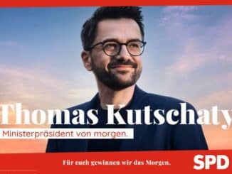 Startseite SPD.de