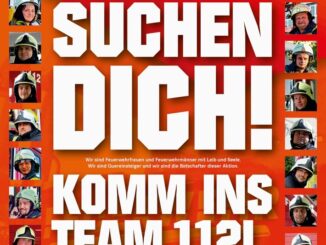 LFV-Sachsen: &quot;Wer hat die coolste Aktion&quot; - Jetzt stehen die Preisträger fest