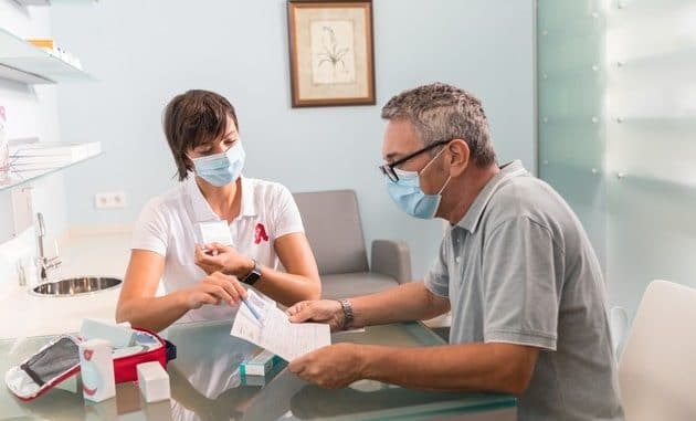 Leistungsspektrum der Apotheken wächst | Presseportal