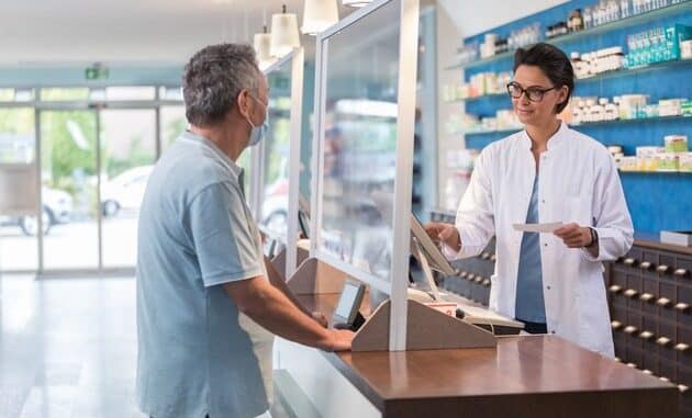 Medikamentenmangel: Apotheken brauchen Entscheidungsspielraum und Engpass-Ausgleich