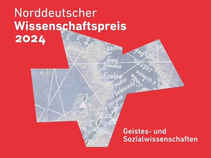 Nddt. Wissenschaftspreis