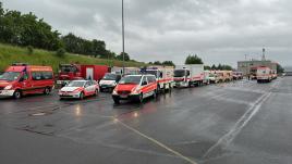 IMG-20240601-WA0050