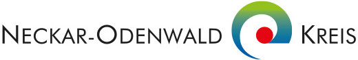 Logo des Neckar-Odenwald Kreis