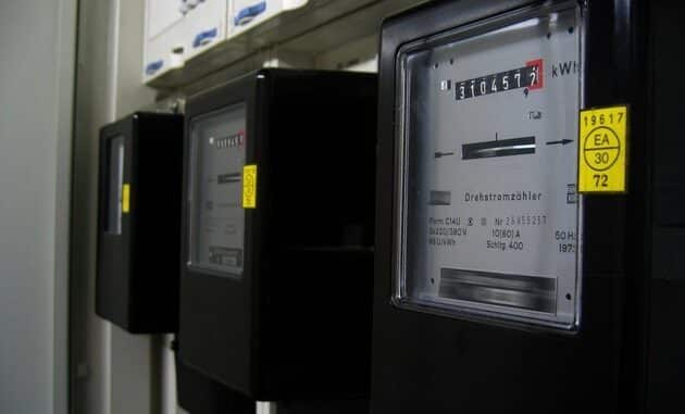 ++ Ökotipp: Energie sparen bei digitalen Anwendungen ++