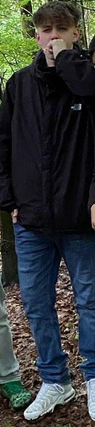 POL-BI: Gemeinsame Presseerklärung der Staatsanwaltschaft Detmold und der Polizei Bielefeld: Mordkommission 