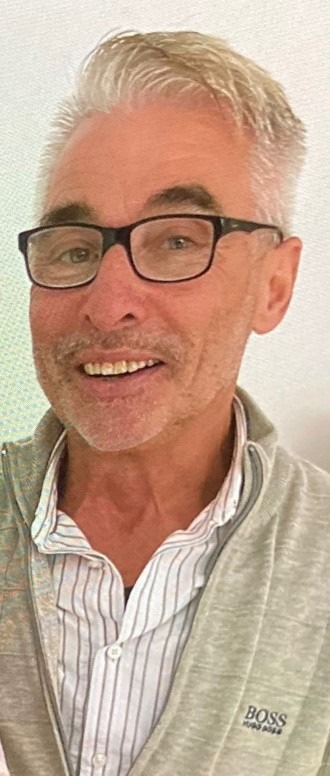 POL-BOR: Gronau: 66 jähriger Mann aus Gronau vermisst