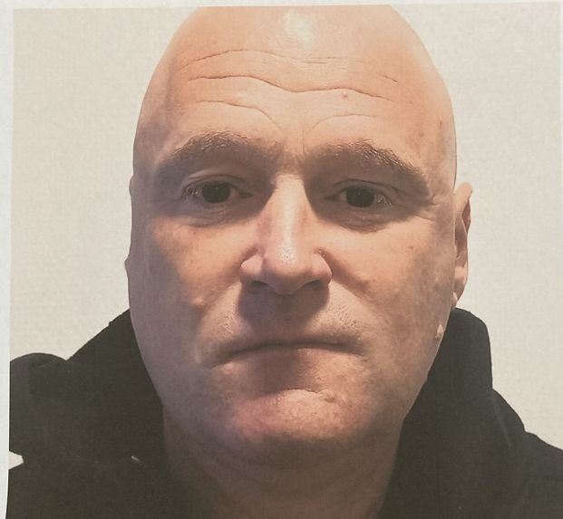 POL-DA: Modautal: 51-Jähriger seit Dienstag vermisst / Wer kann Hinweise geben?