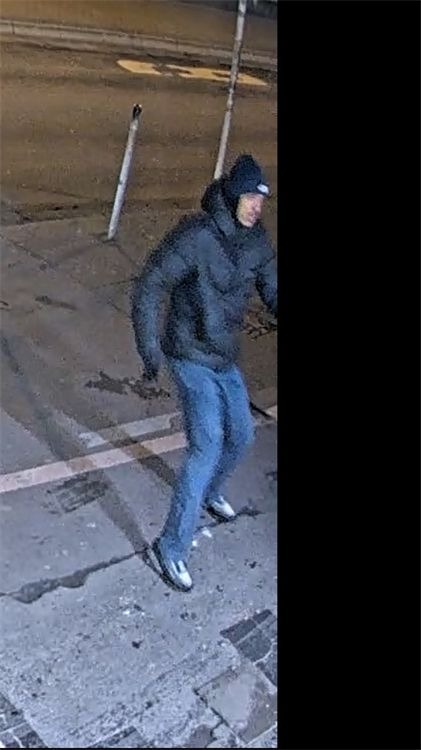 POL-DO: 24.02.2024 Dortmund-Innenstadt Lfd. Nr.: 0202 Versuchtes Tötungsdelikt in Dortmund-Mordkommission ermittelt Gemeinsame Pressemeldung der Staatsanwaltschaft Dortmund und Polizei Dortmund