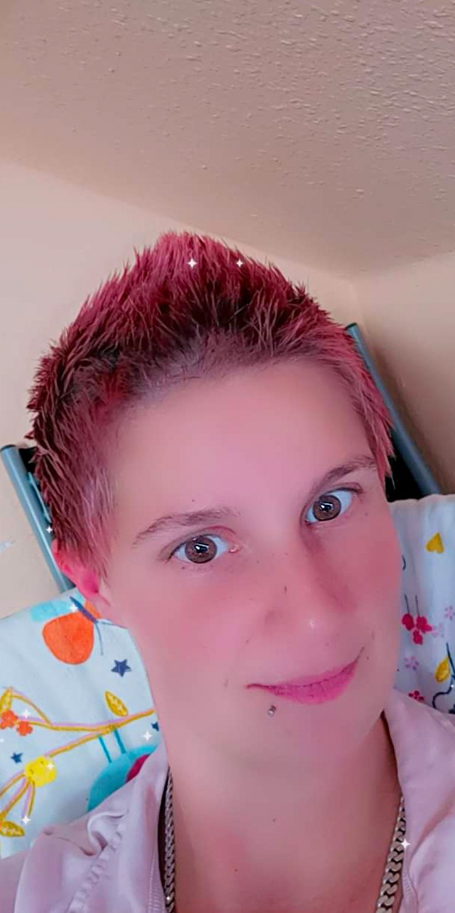 POL-GI: 32-Jährige wird vermisst - Polizei bittet um Mithilfe