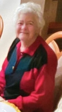 POL-GI: 86-Jährige aus Neustadt wird vermisst