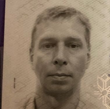 POL-GI: Landkreis Gießen: Suche nach 47-jährigen Vermissten