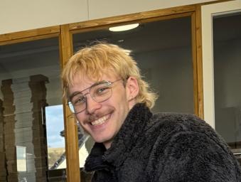POL-GI: Ryan Quinn Ford aus Breidenbach wird vermisst