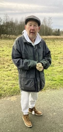 POL-GI: Vermisstensuche in Ortenberg / Slters