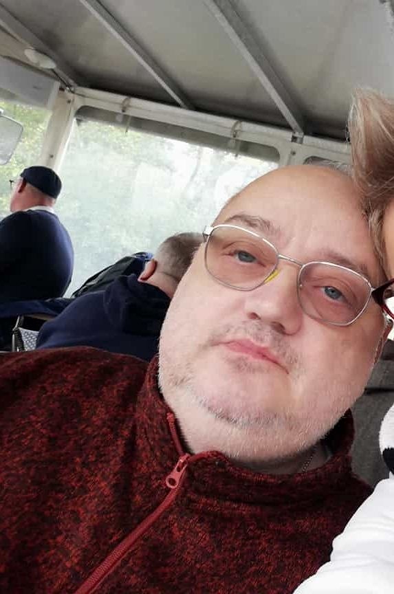 POL-GI: Vermisstensuche nach 58-Jährigem aus Linden