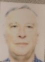 POL-GI: Vermisstensuche nach 75-jährigem Mann aus Bad Vilbel